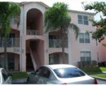 5540 NW 61ST ST # 407 Pompano Beach, FL 33073 - Image 4990082