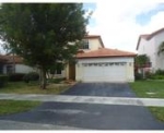 5521 NW 50TH WY Pompano Beach, FL 33073 - Image 4990079