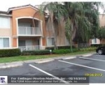 3848 Lyons Rd # 1041 Pompano Beach, FL 33073 - Image 4990084