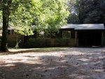 435 Hammond Drive Atlanta, GA 30328 - Image 4990041