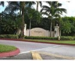 4812 N STATE ROAD 7 # 304 Pompano Beach, FL 33073 - Image 4990166