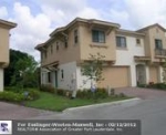 6122 E Grand Cypress Cir E # 6122 Pompano Beach, FL 33073 - Image 4990173