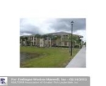 4680 MIMOSA PL # 810 Pompano Beach, FL 33073 - Image 4990169