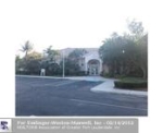 5560 NW 61ST ST # 702 Pompano Beach, FL 33073 - Image 4990165