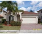 3809 WOODFIELD DR Pompano Beach, FL 33073 - Image 4990168