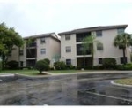 4111 CORAL TREE CR # 225 Pompano Beach, FL 33073 - Image 4990170