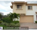 6140 Grand Cypress Circle # 6140 Pompano Beach, FL 33073 - Image 4990220