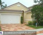 5419 NW 50TH CT Pompano Beach, FL 33073 - Image 4990292