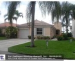 3766 COCO LAKE DR Pompano Beach, FL 33073 - Image 4990296