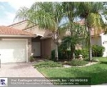 4707 ST SIMON DR Pompano Beach, FL 33073 - Image 4990290