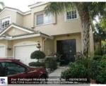 4718 59TH MNR # 4718 Pompano Beach, FL 33073 - Image 4990294