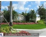 5035 Wiles Rd # 302 Pompano Beach, FL 33073 - Image 4990299