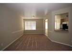 713 Chanson Drive Sw Marietta, GA 30064 - Image 4990352