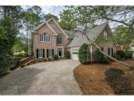 481 Hardage Farm Drive Nw Marietta, GA 30064 - Image 4990351