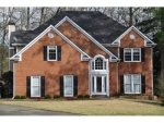 2270 Fenwick Pointe Sw Marietta, GA 30064 - Image 4990353