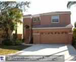 11748 NW 1ST ST Pompano Beach, FL 33071 - Image 4990573