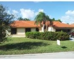 11843 NW 2ND MNR Pompano Beach, FL 33071 - Image 4990572