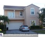 672 NW 127TH AVE Pompano Beach, FL 33071 - Image 4990577