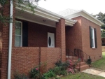 1753 Hosea L Williams Drive Se Atlanta, GA 30317 - Image 4990689