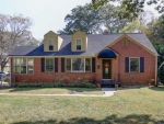 54 Candler Road Se Atlanta, GA 30317 - Image 4990690