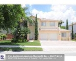 6731 NW 111 AV Miami, FL 33178 - Image 4990786