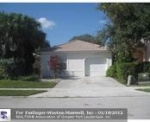 3944 NW 89TH AV Pompano Beach, FL 33065 - Image 4990819