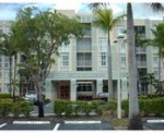 9755 NW 52 ST # 112 Miami, FL 33178 - Image 4990806