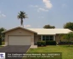 4140 NW 103RD DR Pompano Beach, FL 33065 - Image 4990813