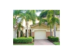 3967 ORANGE TREE LN # 3967 Fort Lauderdale, FL 33332 - Image 4990856