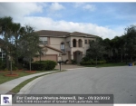 19125 N GARDENIA AVE Fort Lauderdale, FL 33332 - Image 4990931