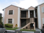 820 N FRANKLIN AV # 820J Homestead, FL 33034 - Image 4991073