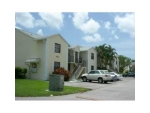 802 CONSTITUTION DR # 802D Homestead, FL 33034 - Image 4991072