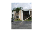 889 HAMILTON DR # 889C Homestead, FL 33034 - Image 4991065