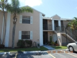 1140 Independence Trl Apt 1140g Homestead, FL 33034 - Image 4991069