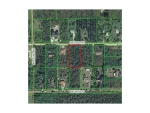 19300 SW 334 ST APPROX Homestead, FL 33034 - Image 4991066