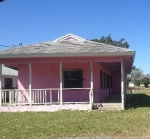 1626 Nw 6th Ave Homestead, FL 33034 - Image 4991067