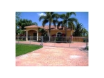 35585 SW 190 AV Homestead, FL 33034 - Image 4991076