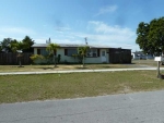 765 NW 3 ST Homestead, FL 33034 - Image 4991082