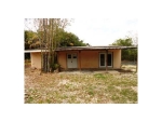 35700 SW 212 AV Homestead, FL 33034 - Image 4991068