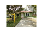 910 SW 7 PL Homestead, FL 33034 - Image 4991078