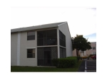 1021 ADAMS AV # 1021D Homestead, FL 33034 - Image 4991084