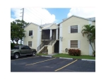 805 N FRANKLIN AV # 805I Homestead, FL 33034 - Image 4991251