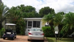 34552 SW 187th PL Homestead, FL 33034 - Image 4991201