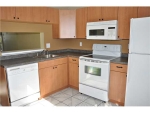 1044 S INDEPENDENCE DRIVE # 1044J Homestead, FL 33034 - Image 4991254