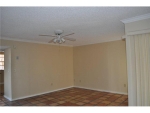 1300 S FRANKLIN AV # 1300B Homestead, FL 33034 - Image 4991252