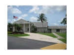 1280 S FRANKLIN AV # 1280I Homestead, FL 33034 - Image 4991203