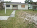 327 Nw 3rd St Homestead, FL 33034 - Image 4991200