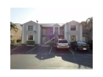 1201 N LIBERTY AV # 1201F Homestead, FL 33034 - Image 4991255