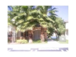 1251 SE 31 CT # 106-54 Homestead, FL 33034 - Image 4991253