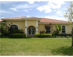 18820 SW 354 TE Homestead, FL 33034 - Image 4991258